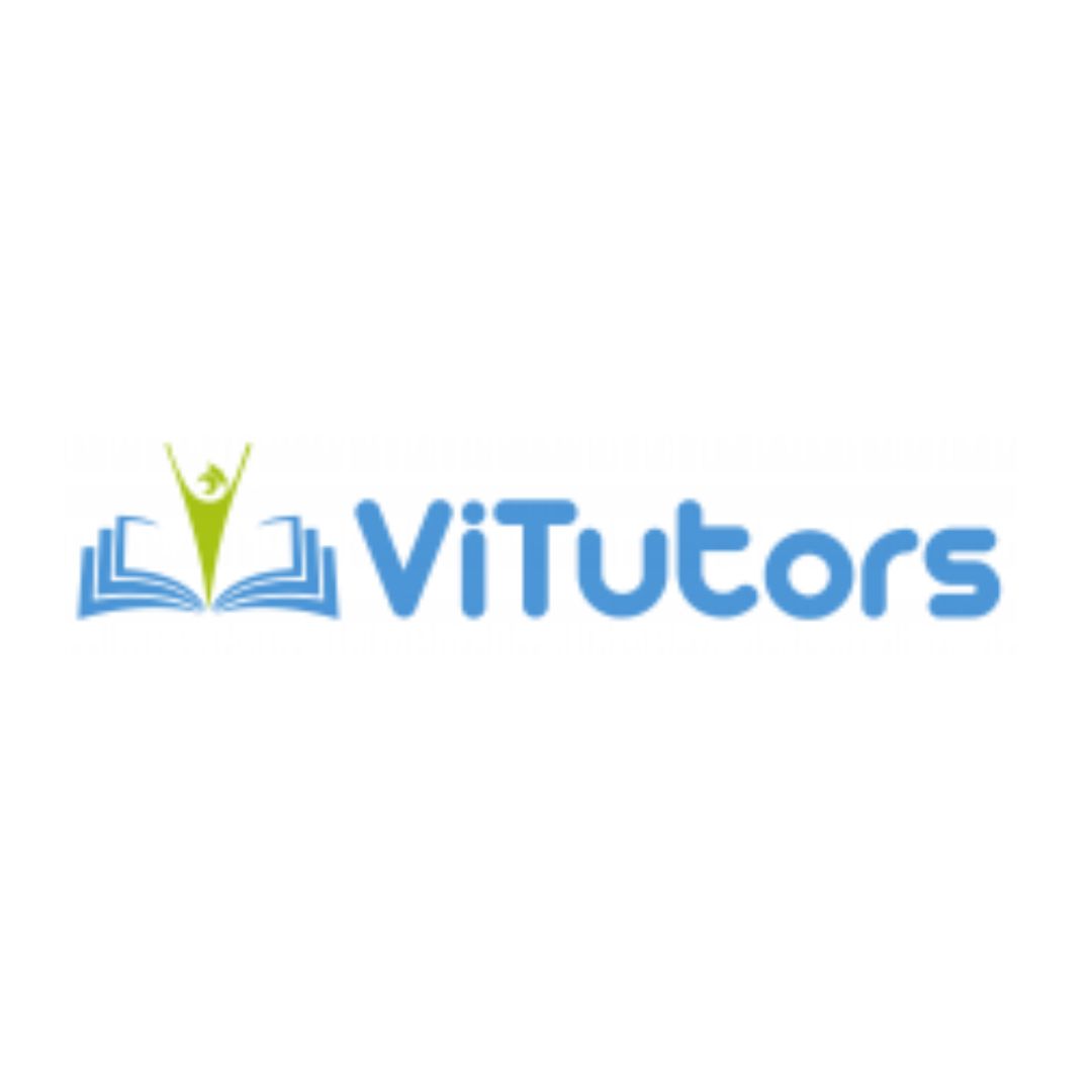 ViTutors